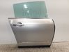 Rear door 00009008N7
