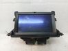 Screen/display/small screen 96493929ZD05