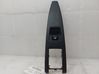 Electric window control switch 6554LL