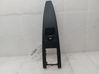 Electric window control switch 6554LL