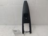 Electric window control switch 6554LL