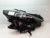 Faro delantero/faro principal BGKN51030