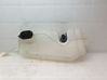 Depósito/tanque del líquido limpiaparabrisas 8200609549