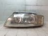Headlight/headlamp 4E0941029CE