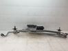 Wiper motor 288101EA0A