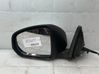 Manual wing mirror 963021EM0A