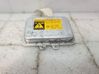 Other control units/modules 63127160194