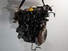 Engine 8201199856