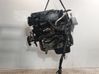 Engine 00000135PH