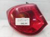 Luz trasera/de freno 50513613
