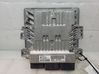 Engine control unit/module 1606644180