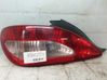 Takavalot 6350J2