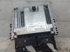 Unidad de control/módulo del motor 1687815680
