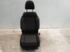 Asiento delantero del pasajero 16496139ZP