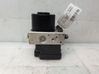 ABS-pumppu 4541S8