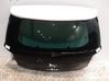 Tailgate/trunk/boot lid 00008701CV