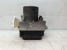 Pompe ABS 4541KL
