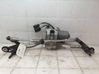 Wiper motor 2149831