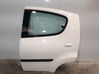 Rear door 1612543780