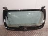 Tailgate/trunk/boot lid 