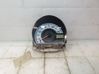 Speedometer (instrument cluster) B000698580