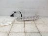 LED Daytime headlight 9677409380