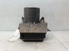 ABS Pump B000572580