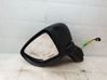 Manual wing mirror 963029140R
