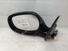 Manual wing mirror 51167268277