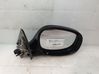 Manual wing mirror 51167268278