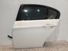 Rear door 41007203647