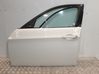Front door 41007203643