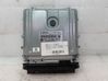 Engine control unit/module 13618510221