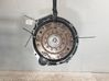 Automatic gearbox 24007631061