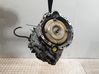 Automatic gearbox 8200584879
