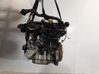 Engine 8201246258