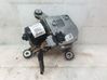 Wiper motor 6405RL