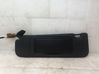 Sun visor 8163AV