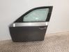 Front door 41515A2A381