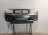 Front bumper 51117185125