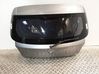 Tailgate/trunk/boot lid 41627133898