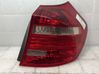 Rear/tail lights 63217164956