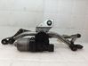 Wiper motor 7701064031