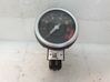 Tachometer 8200470973