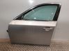 Puerta delantera 41515A2A3A5