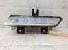 LED Daytime headlight 266059367R