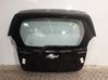 Tailgate/trunk/boot lid 42746485