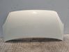 Motorhaube 3800056