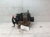 Lichtmaschine 504009978