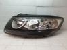 Faro delantero/faro principal 921012B021